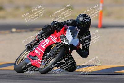 media/Nov-11-2023-SoCal Trackdays (Sat) [[efd63766ff]]/Turn 11 (955am)/